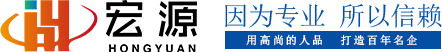 新鄉(xiāng)市路峰建材有限公司